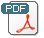 Datei-Icon